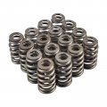 1218 Drop-in Valve Springs Set Of 16 Beehive Kit For Ls-series Gen Iii Iv 600 Lift Rated 
