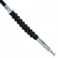 Niche Clutch Cable For Suzuki Gs650e Gs650g Gs650gl Gs650gt 58200-34x00 58200-34x03