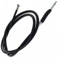 Niche Clutch Cable For Suzuki Gs650e Gs650g Gs650gl Gs650gt 58200-34x00 58200-34x03
