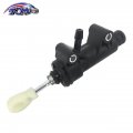 Tom Clutch Master Cylinder For 1997-2016 Bmw 128i 135i 228i 320i 323ci 325i 328i 330i 335i 340i 435i 525i M3 M4 M5 21526773670