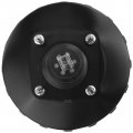 A-premium Vacuum Power Brake Booster Compatible With Ford Escape 2008-2012 Mazda Tribute Mercury Mariner 2008-2011 Without
