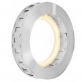 Pure Nickel Strip 1000g Double Line Battery 18650 Lithium Plated Steel Belt 27 20 3mm