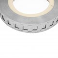Pure Nickel Strip 1000g Double Line Battery 18650 Lithium Plated Steel Belt 27 20 3mm