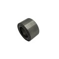 Polaris Wheel Bearing 35 X 64 37 Mm Hd For Specific Atv Models 