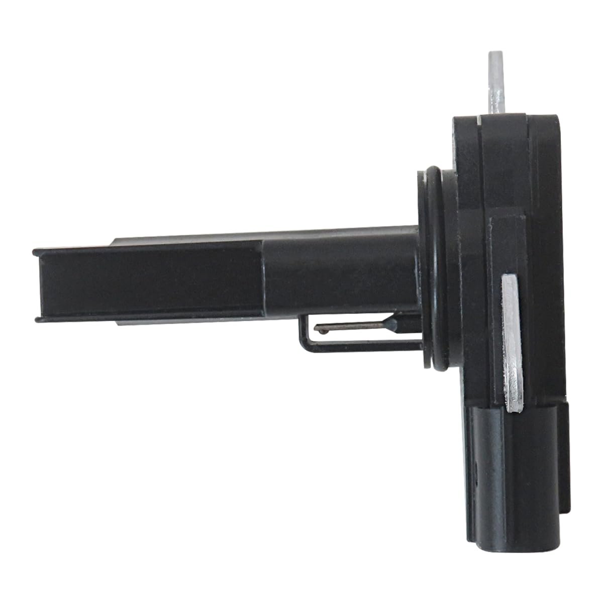 2026 New Mass Air Flow Sensor Maf 22204-31020 For 2007-2011 Toyota Camry 2 4l Replace 22204-31010 22204-0h010 22204-0t010