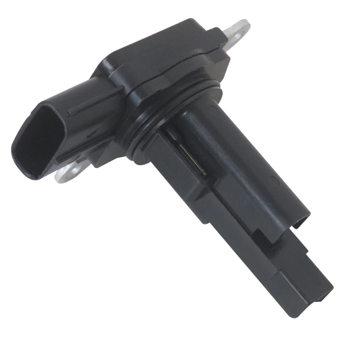 2026 New Mass Air Flow Sensor Maf 22204-31020 For 2007-2011 Toyota Camry 2 4l Replace 22204-31010 22204-0h010 22204-0t010