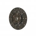Clutchxperts Stage 2 Street Clutch Disc For013-2016 Toyota Frs Fr-s 2 0l Fa20 