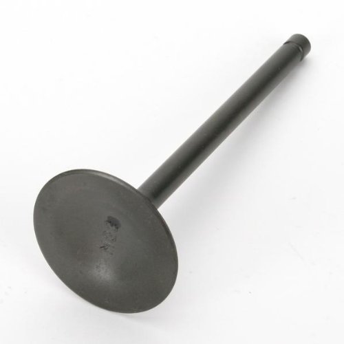 Vesrah Intake Valve Gg-3021-in