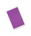 3m 501 Purple X8 625 -50 High Temperature Masking Tape 5 X 8 Rectangles Roll Of 50 