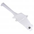 Newyall Windshield Washer Fluid Reservoir Tank