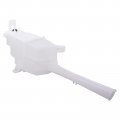 Newyall Windshield Washer Fluid Reservoir Tank