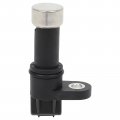 Ocpty Vehicle Speed Sensor 28810-rpc-013 28810rpc013 Sc495 5s9552 Fit For Honda Civic 2 0l 1 5l 2007-2017