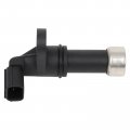 Ocpty Vehicle Speed Sensor 28810-rpc-013 28810rpc013 Sc495 5s9552 Fit For Honda Civic 2 0l 1 5l 2007-2017