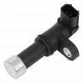 Ocpty Vehicle Speed Sensor 28810-rpc-013 28810rpc013 Sc495 5s9552 Fit For Honda Civic 2 0l 1 5l 2007-2017