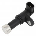 Ocpty Vehicle Speed Sensor 28810-rpc-013 28810rpc013 Sc495 5s9552 Fit For Honda Civic 2 0l 1 5l 2007-2017