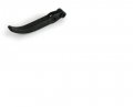 47083 Control Lever For Bt L Series Handles 