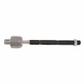 Inner Steering Tie Rod End For Bmw 760li 2003 2004 2005 2006 2007 2008 Pc-101930 