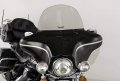 Slipstreamer Inc W S Flh Smoke 13 96-up 