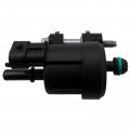 55593172 Vapor Canister Purge Valve Solenoid For Cadillac Xts 3 6l 2013-2017