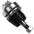 Ocpty Stabilizer Bar Link Front Strut Spring Assembly Ball Joint Suspension Parts Fits 2006 2007 2008 2009 For Fusion Mercury