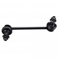 Ocpty Stabilizer Bar Link Front Strut Spring Assembly Ball Joint Suspension Parts Fits 2006 2007 2008 2009 For Fusion Mercury