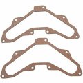 Hcllps Valve Cover Gasket Replaces 20 041 13s 20-041-13-s I 2 Pcsi 