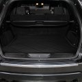 Cargo Trunk Tray Liner Rear Floor Mat Waterproof Protector Custom For Grand Cherokee 2008-2010