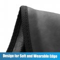 Cargo Trunk Tray Liner Rear Floor Mat Waterproof Protector Custom For Grand Cherokee 2008-2010