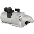 Starter Fit For Acura Ilx 2016-2022 16384n 31200-r4h-a01 