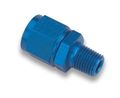 Earl S 916111erl Aluminum Adapter 