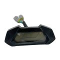Ja-all Lcd Dashboard Speedometer For Cfmoto Atv Quad 400cc 500cc Cf400 Cf500