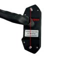 Ja-all Lcd Dashboard Speedometer For Cfmoto Atv Quad 400cc 500cc Cf400 Cf500