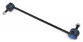 Meyle Article No 316a 060a 0092 Hd Rod Strut Stabiliser 