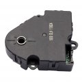 Aintier Air Door Actuator Hvac Blend Control Fits For Chevrolet Silverado 1500 1999-2002 For Tahoe 2000-02 Gmc Sierra 1999-02