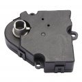 Aintier Air Door Actuator Hvac Blend Control Fits For Chevrolet Silverado 1500 1999-2002 For Tahoe 2000-02 Gmc Sierra 1999-02