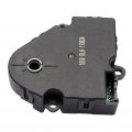 Aintier Air Door Actuator Hvac Blend Control Fits For Chevrolet Silverado 1500 1999-2002 For Tahoe 2000-02 Gmc Sierra 1999-02