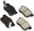 Stoptech 309 05360 Street Performance Rear Brake Pad 