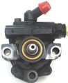 Arc 30-1284 Steering Pump 