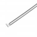 Uxcell 26 Gauge Resistance Wire Wrapping 82ft Nichrome Heating Resistor Wires