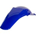 2040830211 Fenders Blue One Size 