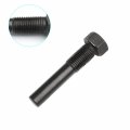 Dptool Camshaft Sprockets Holding Locking Timing Set Compatible With Audi A3 For Vag Ea2 1 0l 2l 4l 5l 1 6l Fsi Tsi Tfsi Petrol
