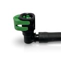 Polaris Sportsman 570 2014-2016 Replacement Efi Fuel Line Connector