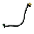 Polaris Sportsman 570 2014-2016 Replacement Efi Fuel Line Connector
