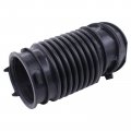 Motoku Engine Air Intake Hose For Chevy Malibu Cobalt Pontiac G4 G5 G6 Saturn Aura Cleaner Boot Tube Duct Single Pipe
