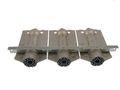 International Comfort Products Burner Assembly 