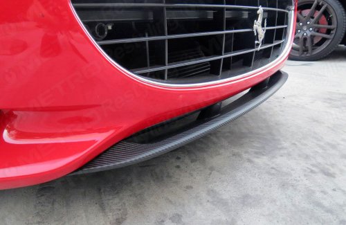 Avery Sw900-194-x Black Carbon Fiber 5ft X 2ft 10 Sq Ft Supreme Vinyl Car Wrap Film