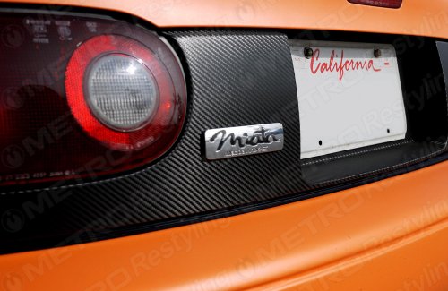 Avery Sw900-194-x Black Carbon Fiber 5ft X 2ft 10 Sq Ft Supreme Vinyl Car Wrap Film