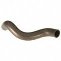 Gates 22557 Lower Radiator Hose 