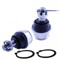 East Lake Axle Replacement For Upper Or Lower Ball Joint Set Yamaha Rhino 450 660 700 2004 2005 2006 2007 2008 2009-2013 