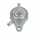 Topteng 2pcs 3 Port Fuel Tank Tap Switch For Gy6 125cc 150cc Pit Quad Dirt Bike Atv Buggy Thumpstar Dune